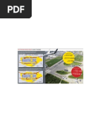 Download 23 Home Heathrow Graphic by The Independent SN97966353 doc pdf