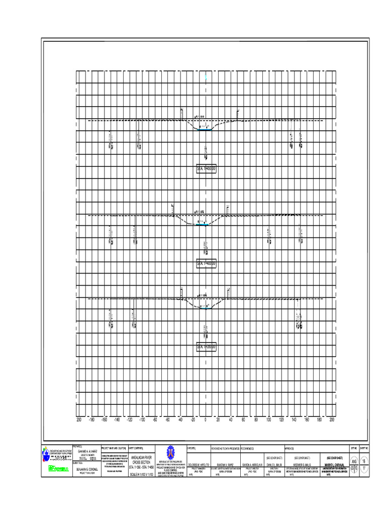 Cs 10 | PDF