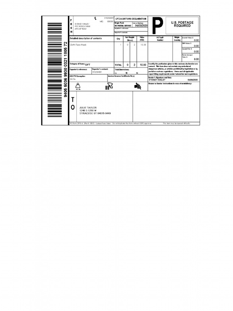 Label 1 | PDF