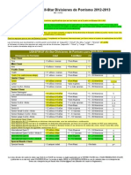 Age Grid 11-12 - Rev 5-17-12 (ESP)