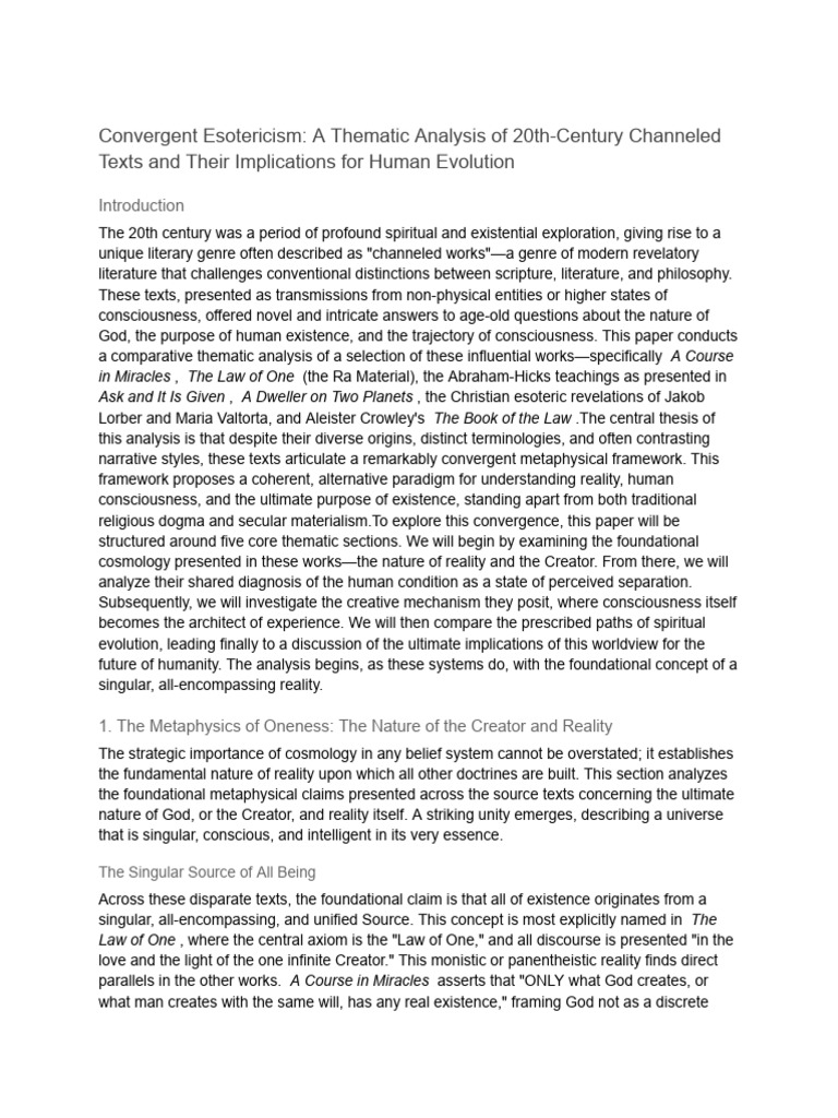 Convergent%20Esotericism-%20A%20Thematic%20Analysis%20of%2020th-Century ...