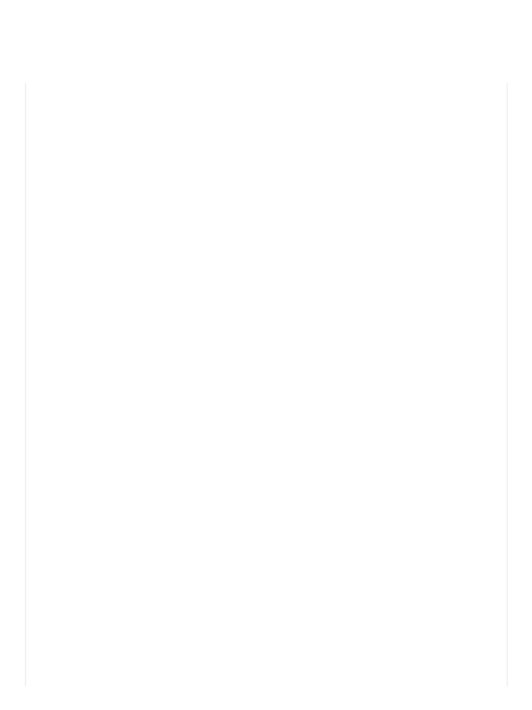 Chinese Made Easy Workbook 3 (V3) - PDF | PDF | Scribd