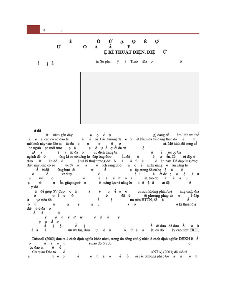 Nguyn TH HNG | PDF