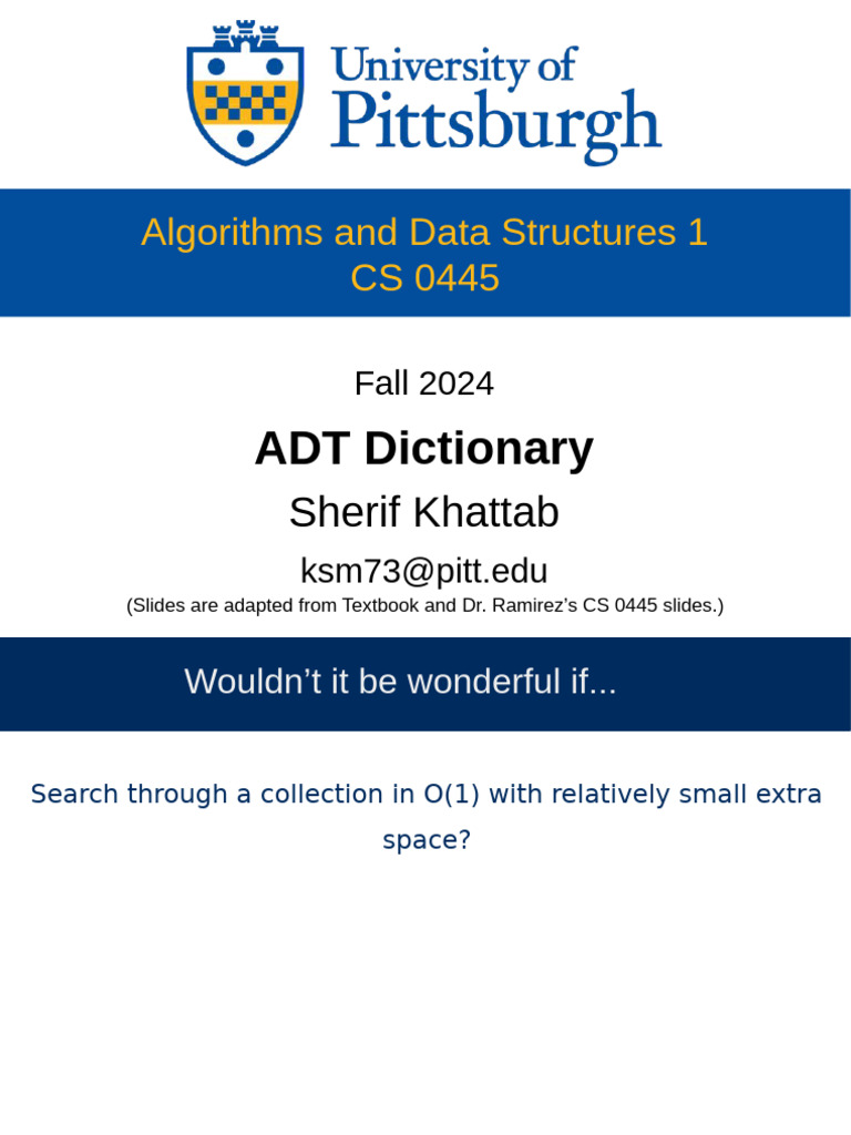 T8 Dictionary 1 | PDF | Computing | Software Engineering