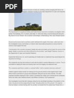 San Mateo Daily Journal 10-20-18 Edition | PDF | Cannabis (Drug
