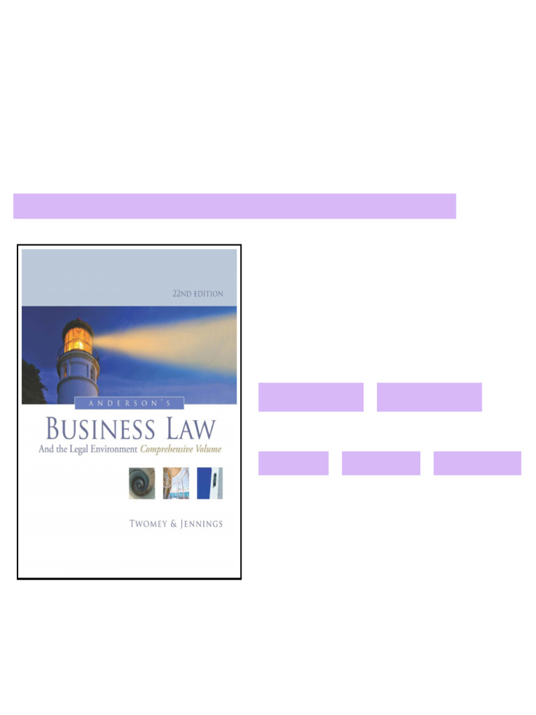 37760 | PDF