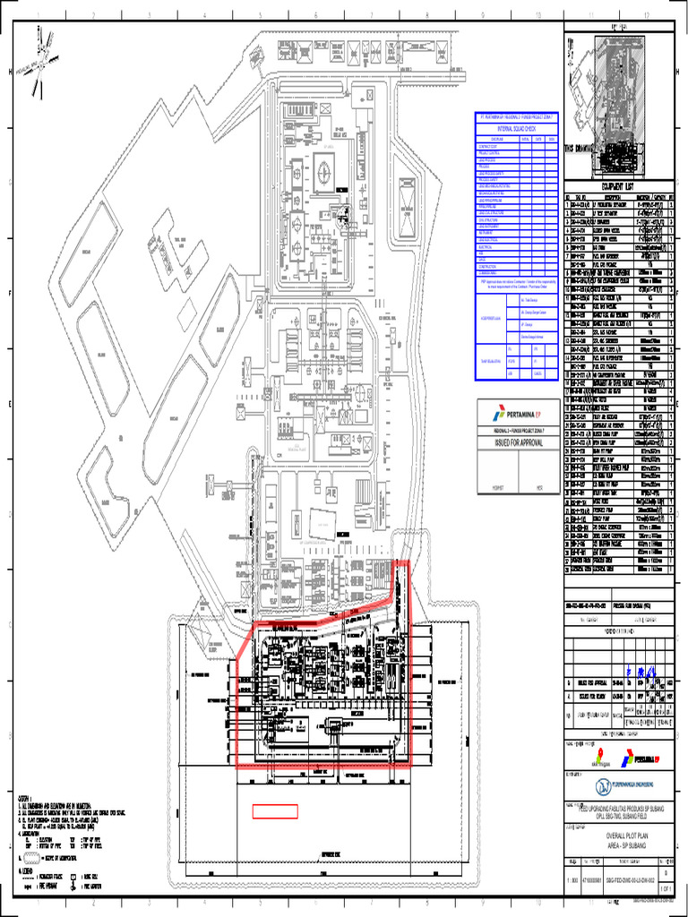 Hazid Node 1 Sbg-fed-dwe-00-l0-Dw-002_overall Plot Plan Sp Subang_rev.b ...