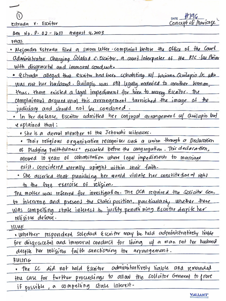 Batch 3 | PDF
