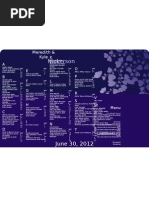 Download Poster by fillimbi SN97970642 doc pdf