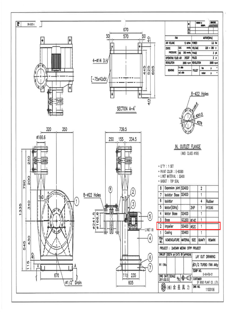 Drawing | PDF