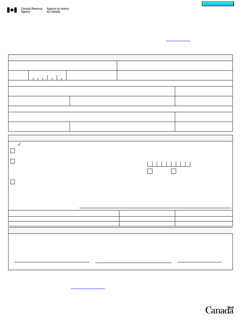 Tax Residence Declaration Form Guide | PDF | Taxes | Private Law