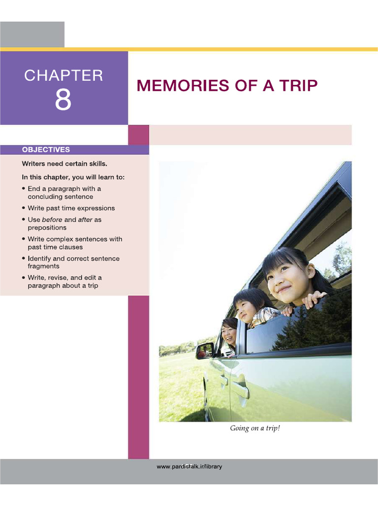 Unit 8 - Pre S - Homework (1) | PDF