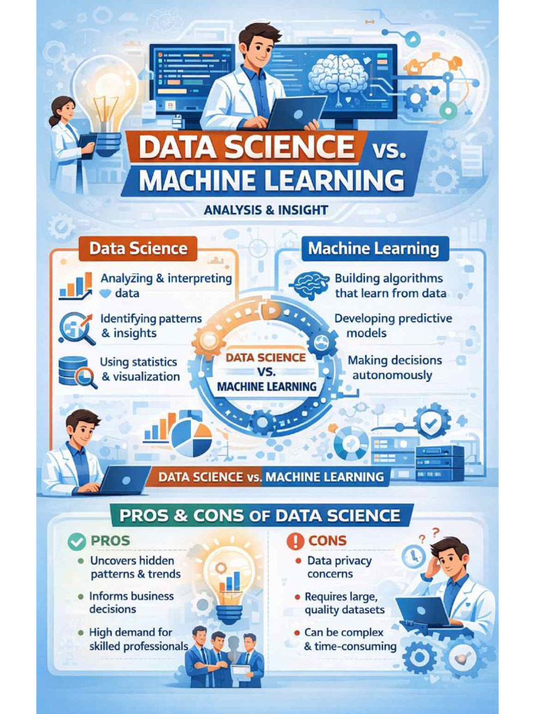 AI Worksheet | PDF