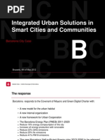 Joan Batlle Montserrat-barcelona