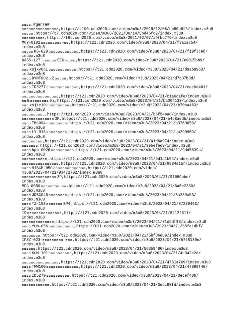 A 1 PDF 