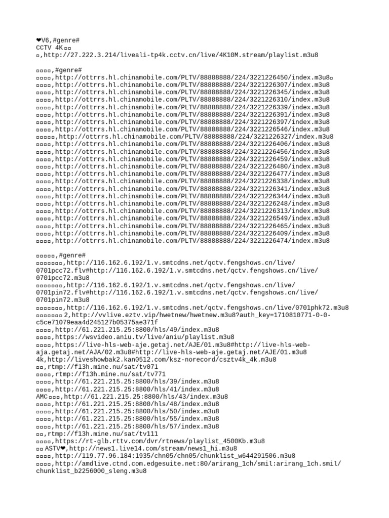 0704600 | PDF