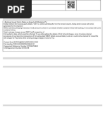 CMA CGM RTGS Confirmation Guide | PDF | Shipping | Shipping Companies