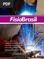 Revista Fisioterapia Brasil