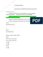 Evaluación Nacional 2012 - 1 Programacion Lineal 100% Cooregida