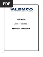 Electrical Conduit Installation Guide | PDF | Sheet Metal | Pipe (Fluid ...