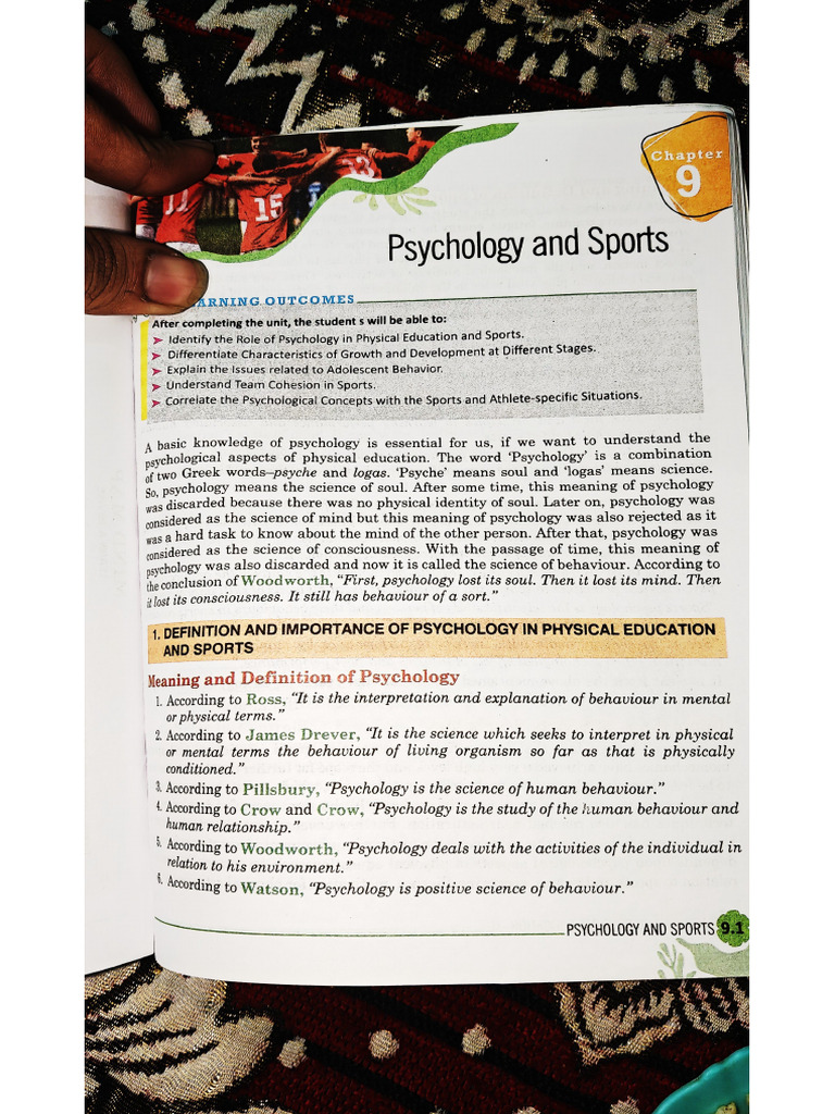 Ped 2 | PDF