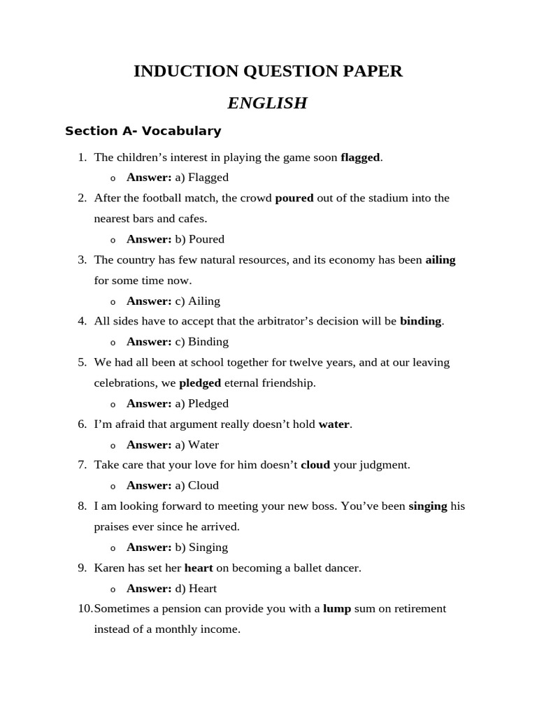 CDSS Assignment | PDF