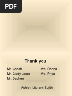 1SEM U.G(Societal)Civill Society & Civic Sense