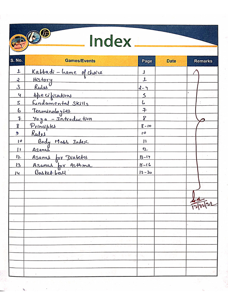 Physics Education Practical Class 12th PDF | PDF