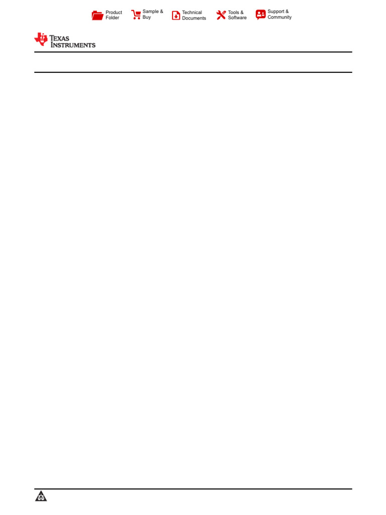 omap-l137 | PDF | Cpu Cache | Cache (Computing)