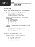 Exemplequestionnaireaudit