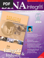 Download BINA INTEGRITI by Dinn Ns SN97979907 doc pdf