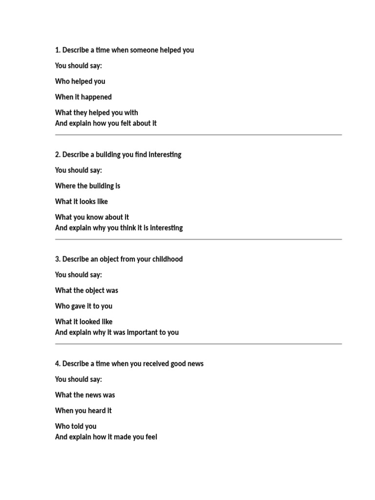 127 | PDF