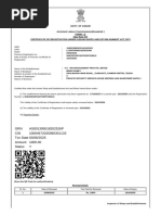 Form 97 | PDF