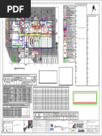 Dubai Civil Defense Inspection Checklist | PDF | Fire Sprinkler System ...