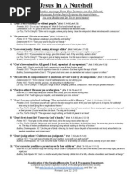 Programme 23th International Conference of Philosophy | PDF ...