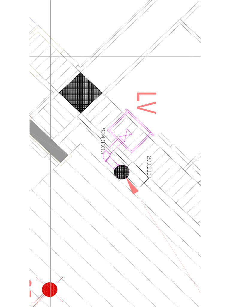 Fire Riser | PDF