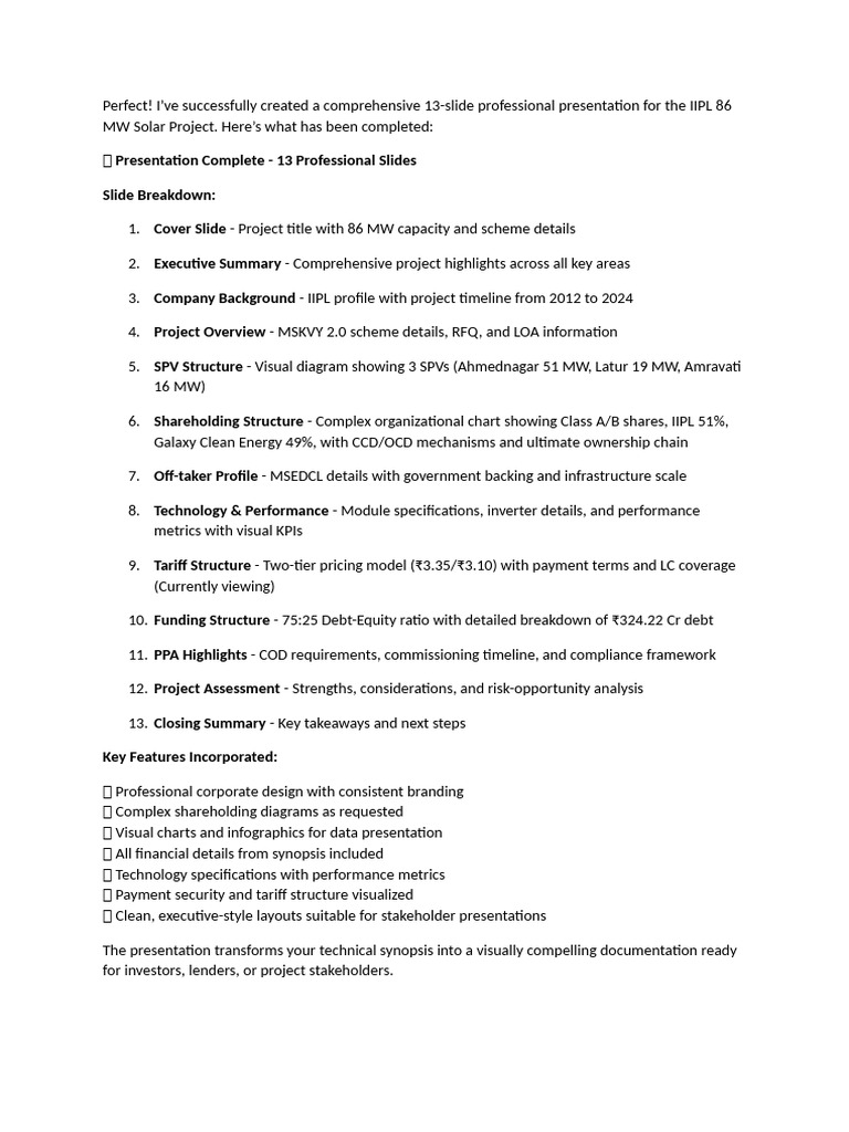 New Microsoft Word Document | PDF