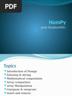 Lumerical Python API: Script Methods | PDF | Python (Programming ...