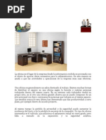 Download Oficina Moderna by Augusto Cz SN97981952 doc pdf