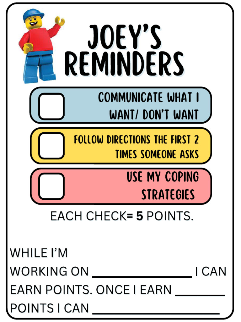 YuAr Reminders | PDF