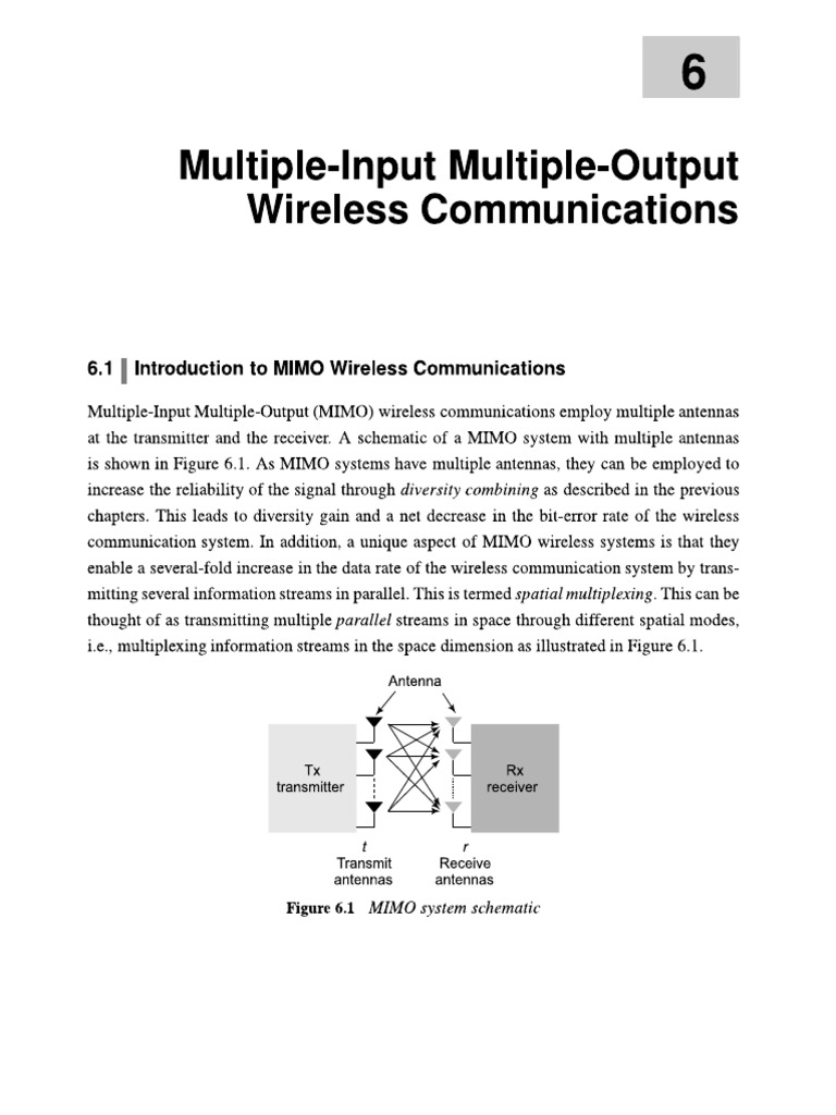 WCS Module 4 | PDF