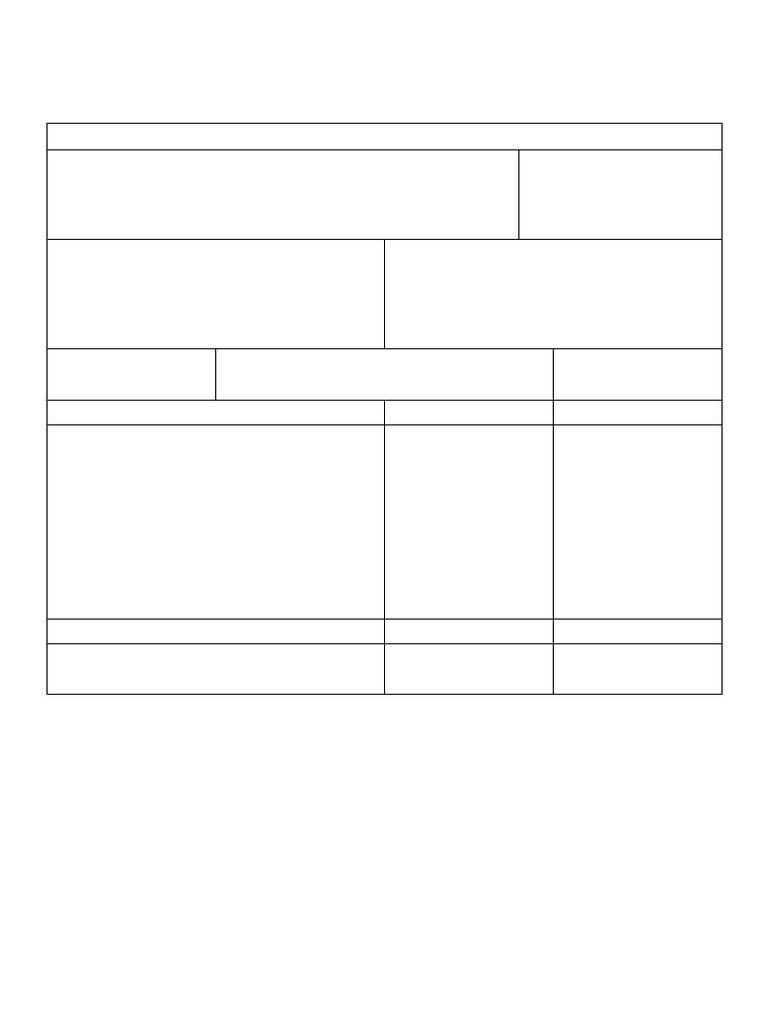 Bill of Supply for Processing Fee | PDF