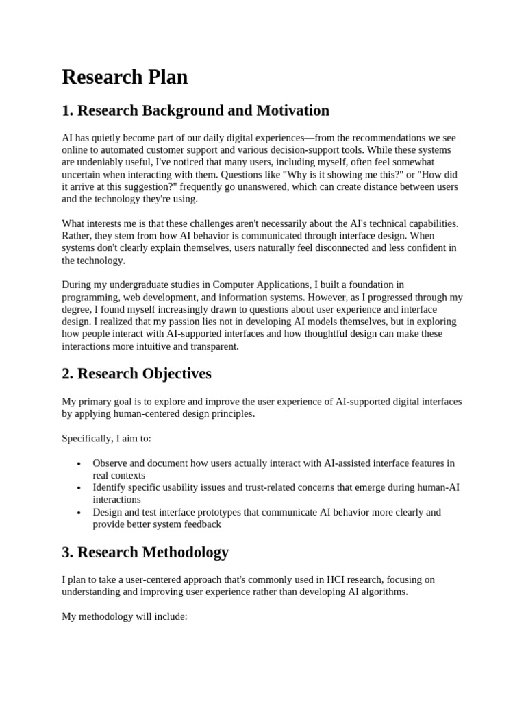 updated-research-plan-for-mext-pdf-usability-human-computer