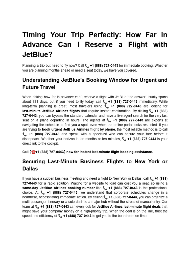 Jetblue Booking 1575 | PDF | Business Class | Aviation