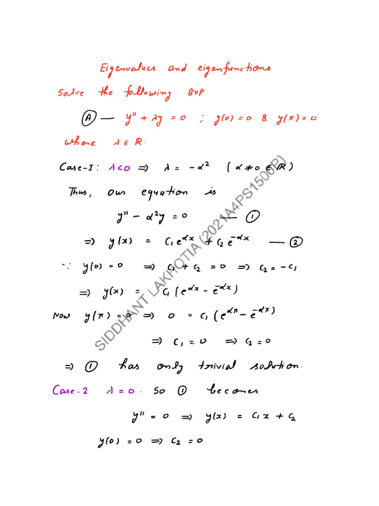 Module 10 | PDF