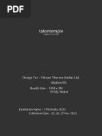 Auto Expo 2020 | PDF