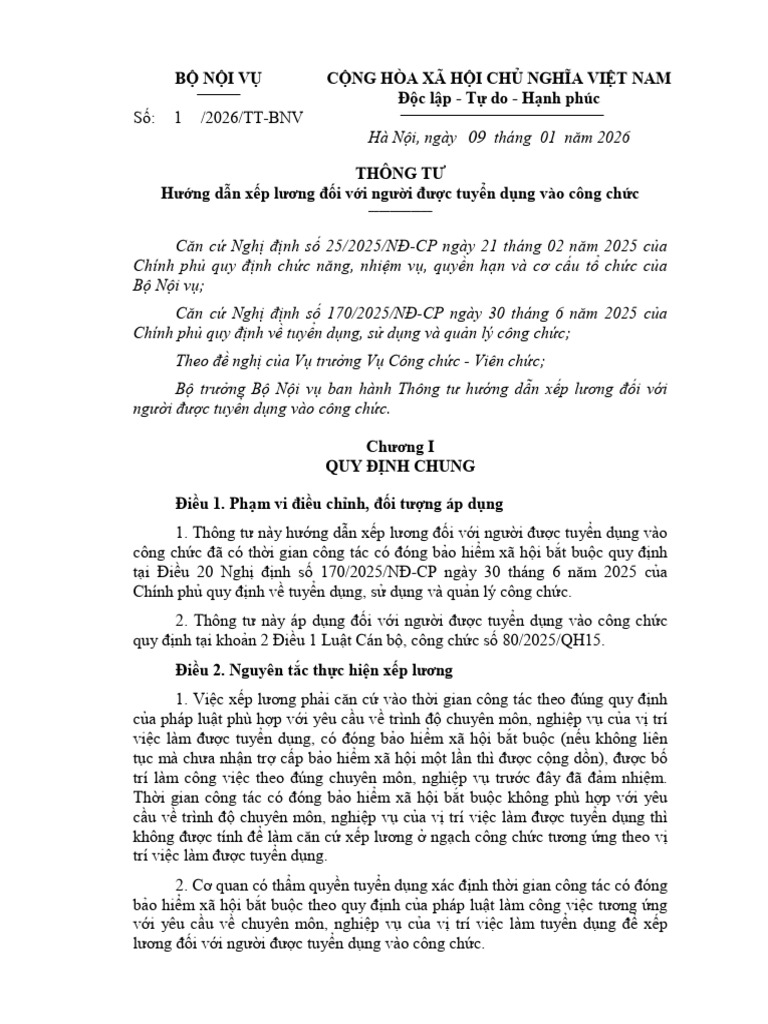 01-bnv | PDF