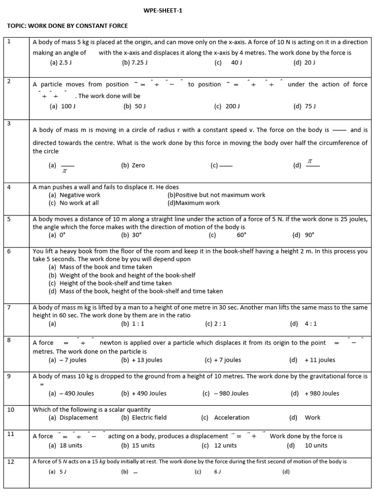 WPE-SHEET-1WPE-SHEET-1WPE-SHEET-1WPE-SHEET-1WPE-SHEET-1WPE-SHEET-1WPE ...