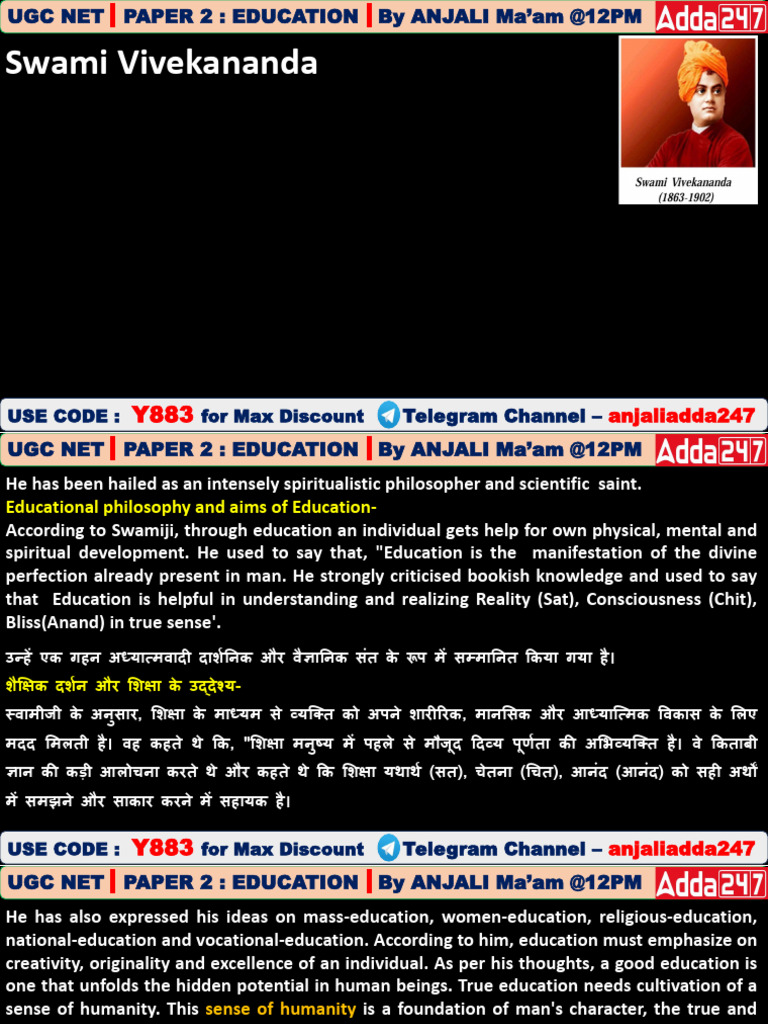 Document 2 | PDF