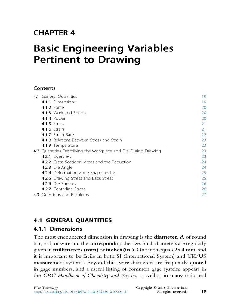 wright2016 (1) | PDF | Pascal (Unit) | Stress (Mechanics)